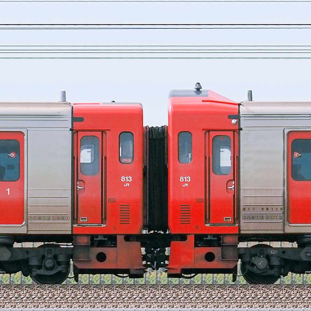 mqdefault.jpg