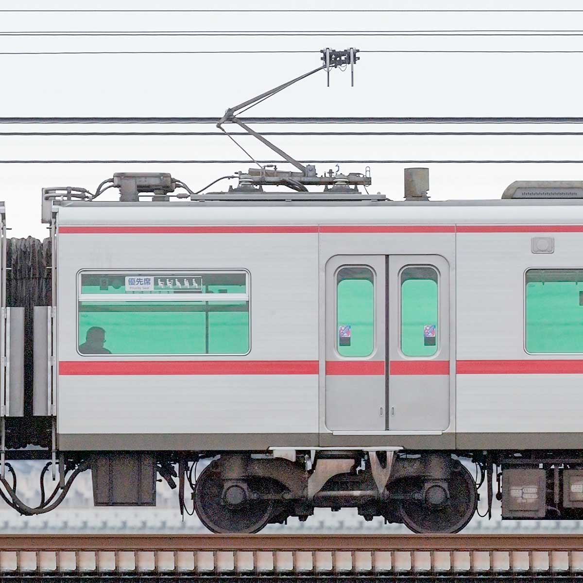 93％以上節約 名鉄３３００系4次車 鉄道模型 | riverpharmaperu.com.pe