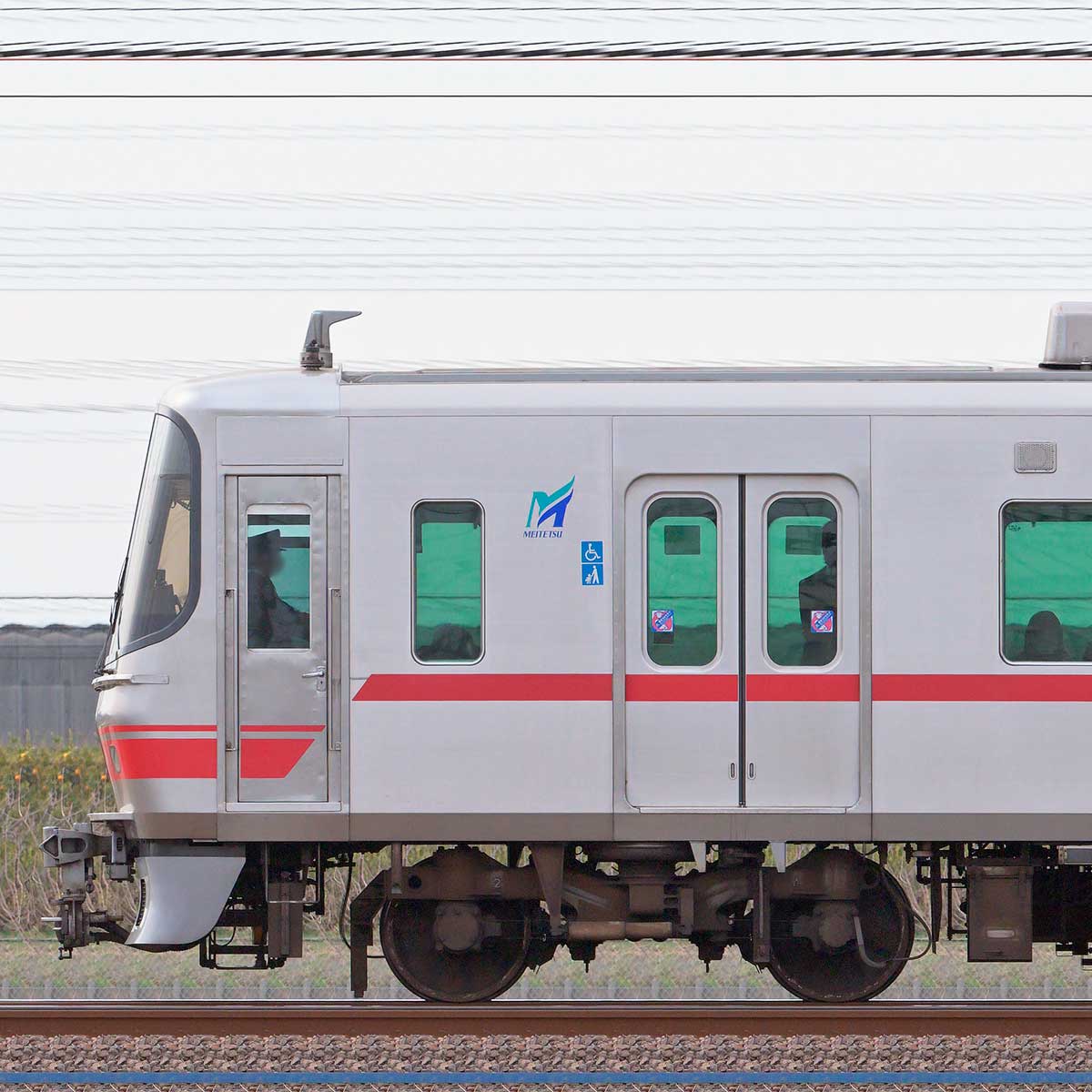 ogp_mt_c5010a_6279z.jpg