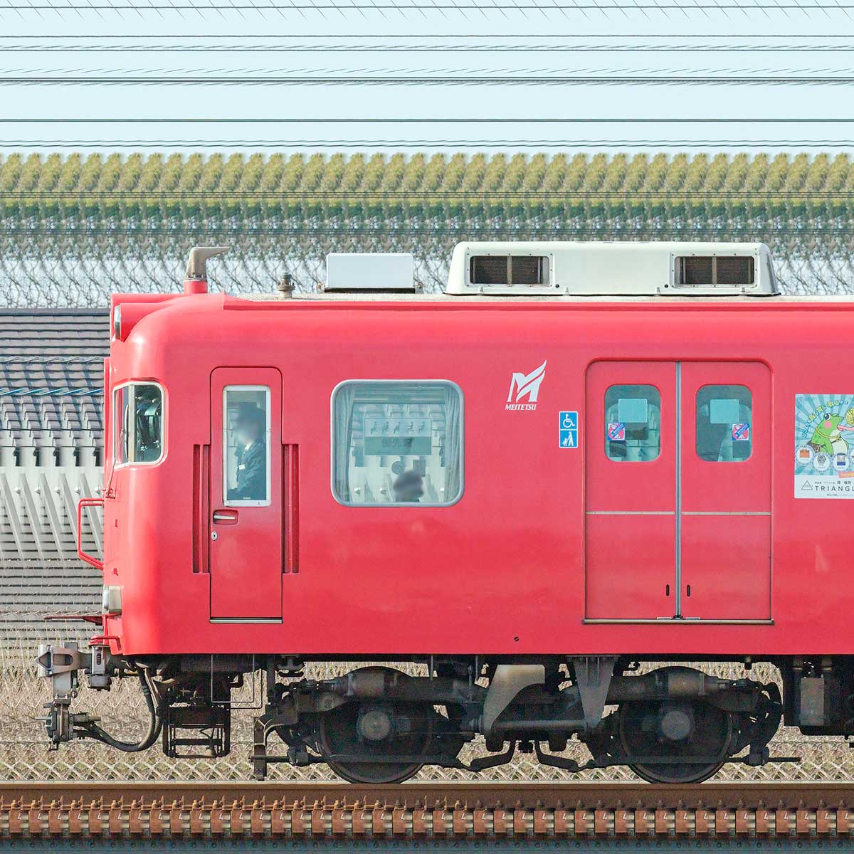 ogp_mt_c6004a_2302z.jpg