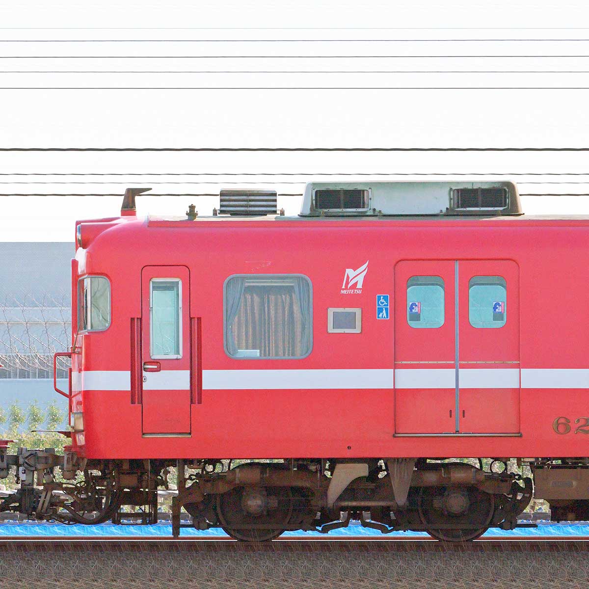 シャープ 2t-c32de