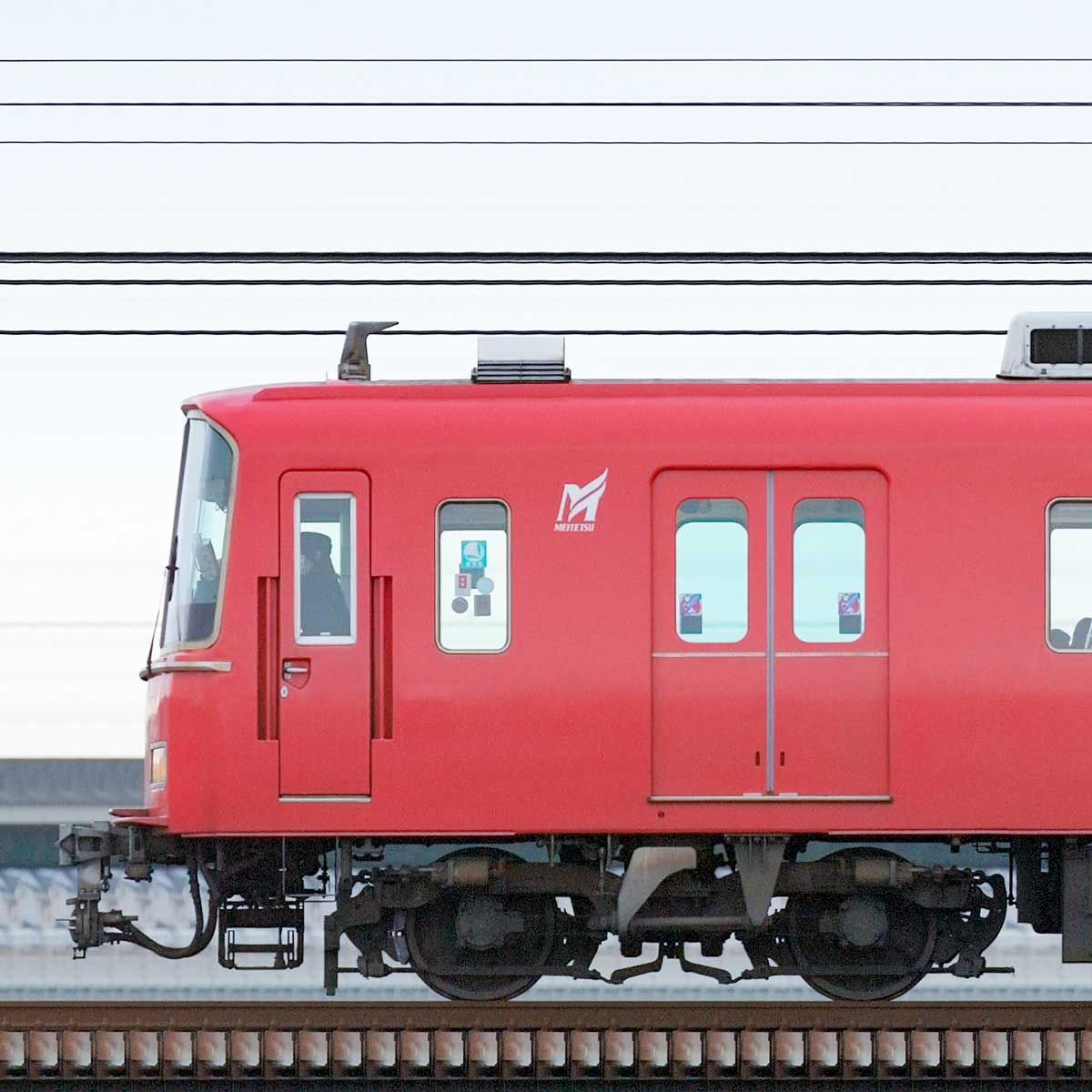Yahoo!オークション -「日本車輌プレート」の落札相場・落札価格