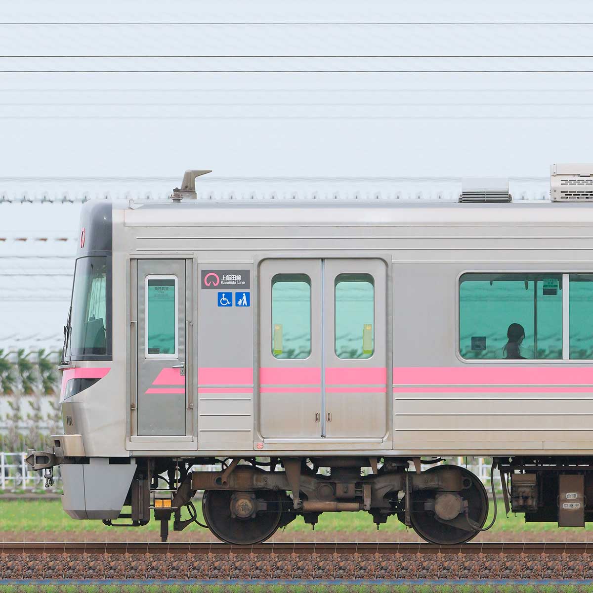 名古屋行・高山行 鉄道表示板 名古屋行・高山行 鉄道表示板 名古屋行・高山行 鉄道表示板 コレクション