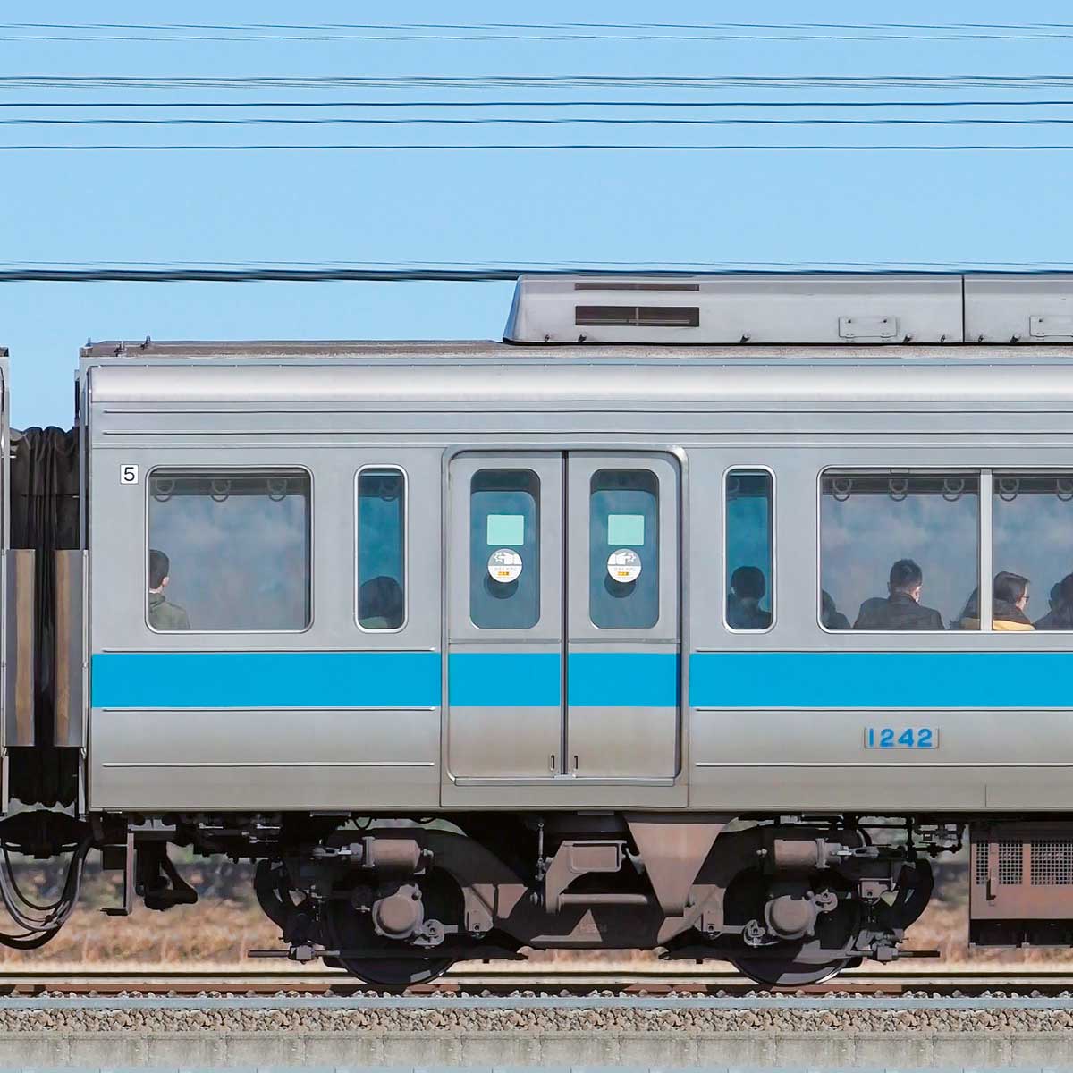 ogp_oe_c1242a_3091.jpg