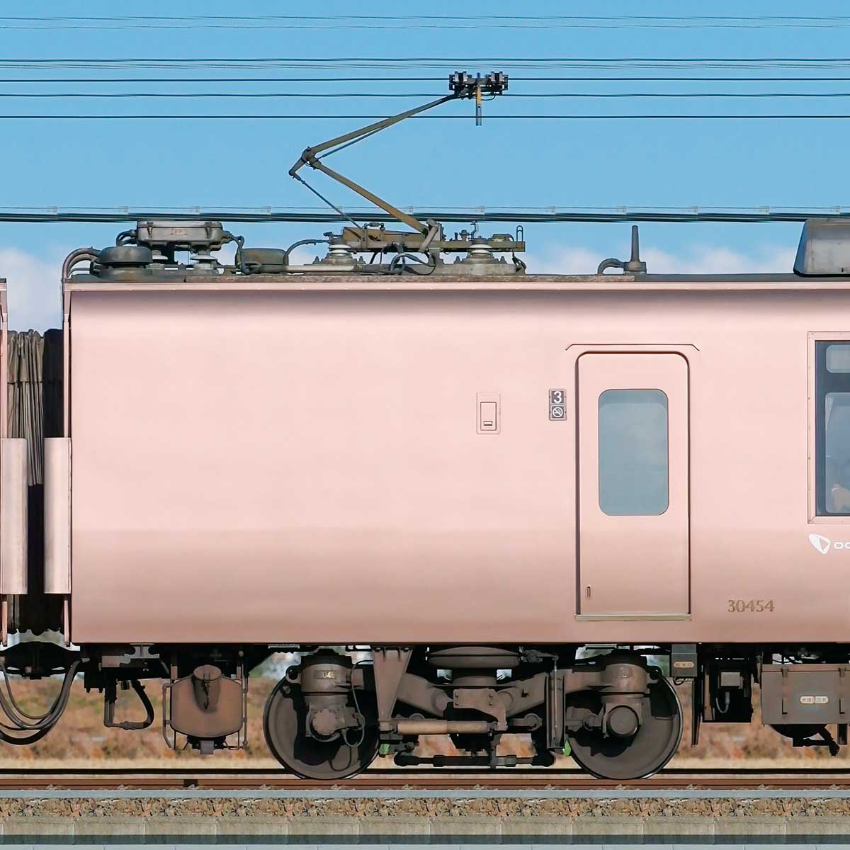 ogp_oe_c30454a_3114z.jpg