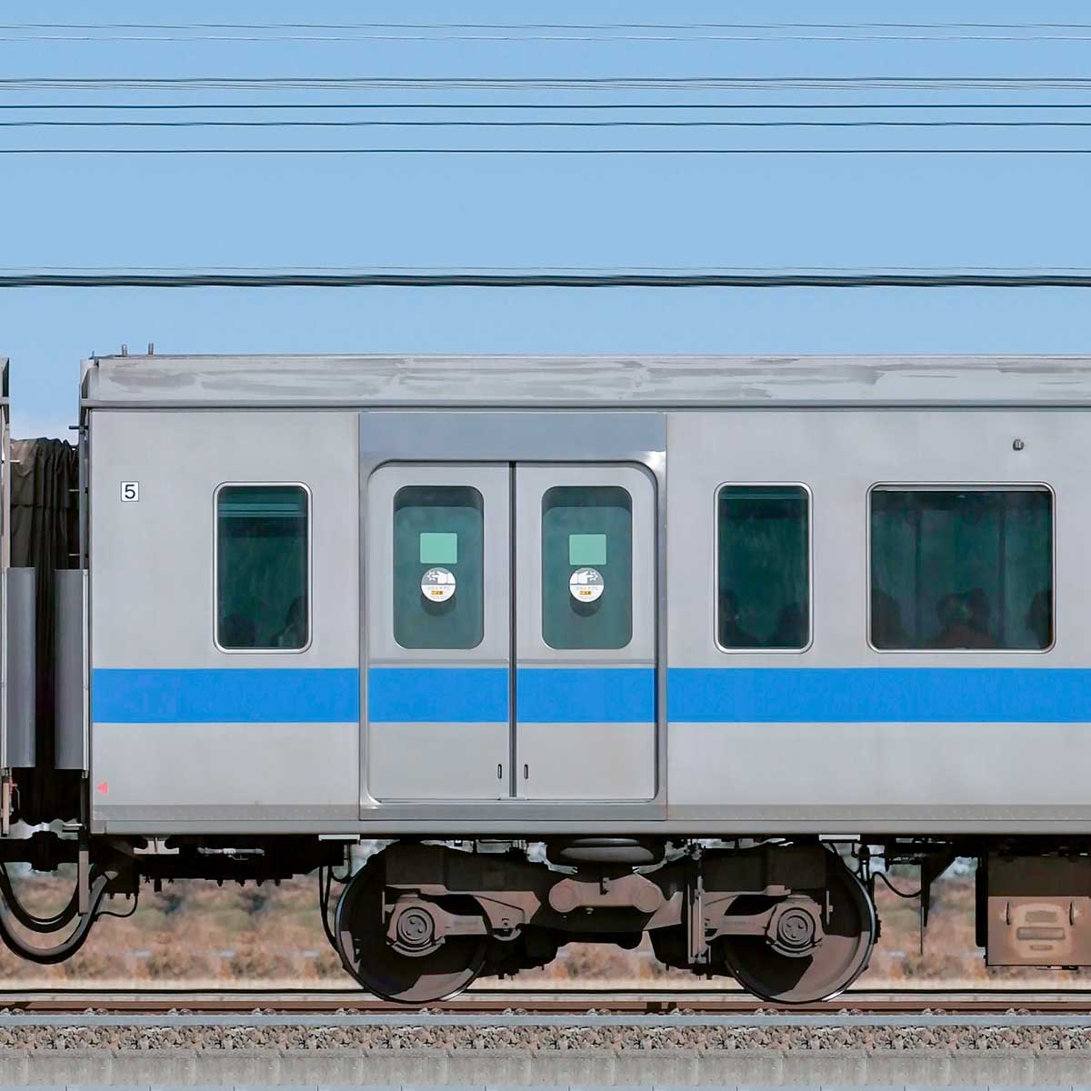 鉄道銘板D611プラス北海道の鉄路 abitur.gnesin-academy.ru