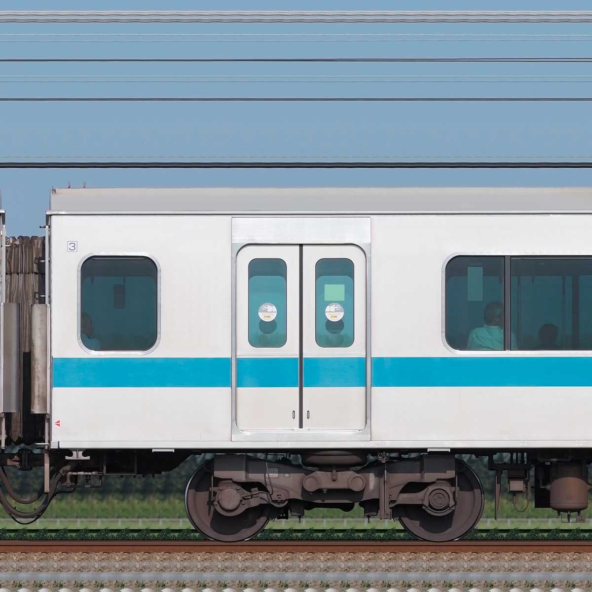 レッド系 小田急3000形 形式銘板 鉄道部品 - crumiller.com