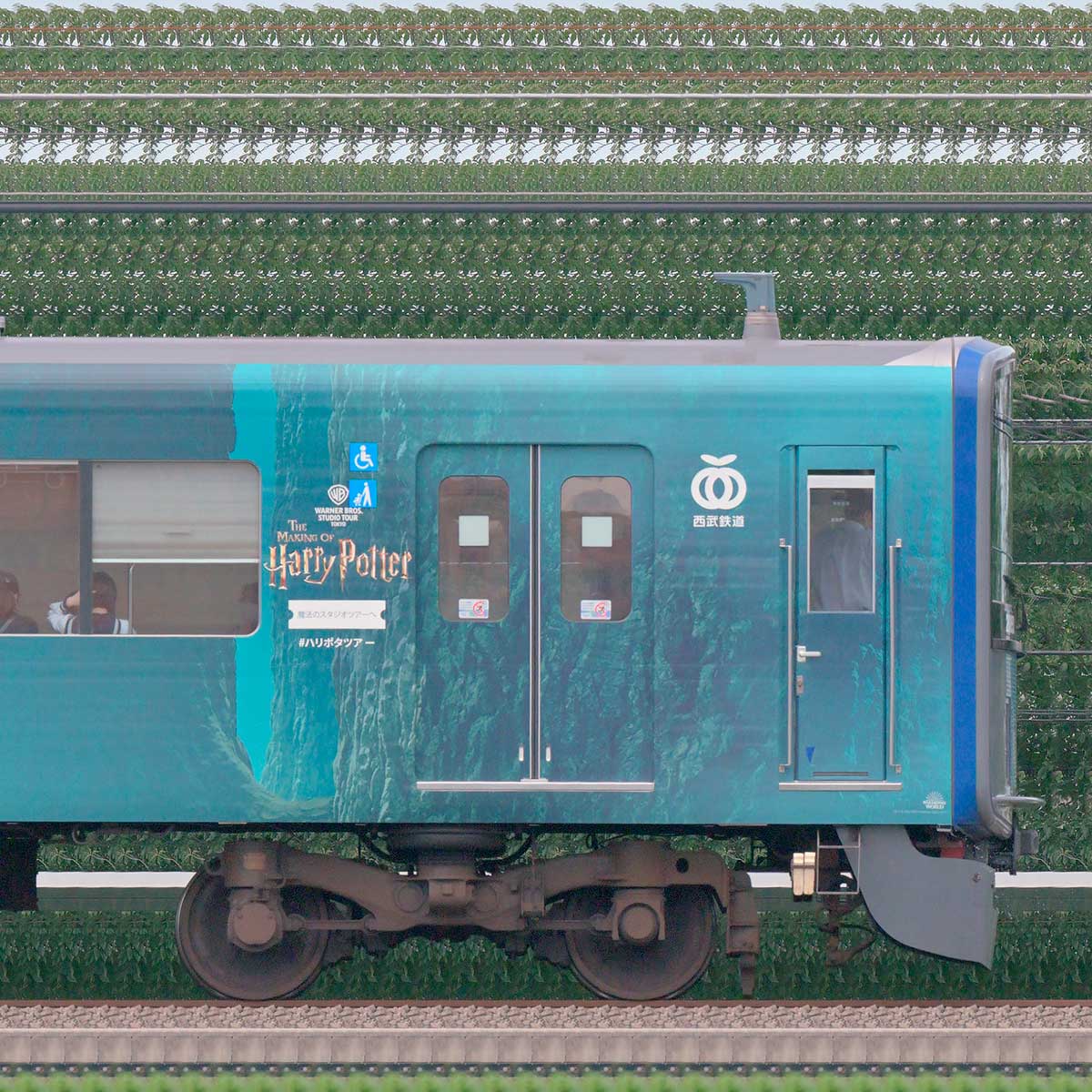  20000 20053 RailFile jp 