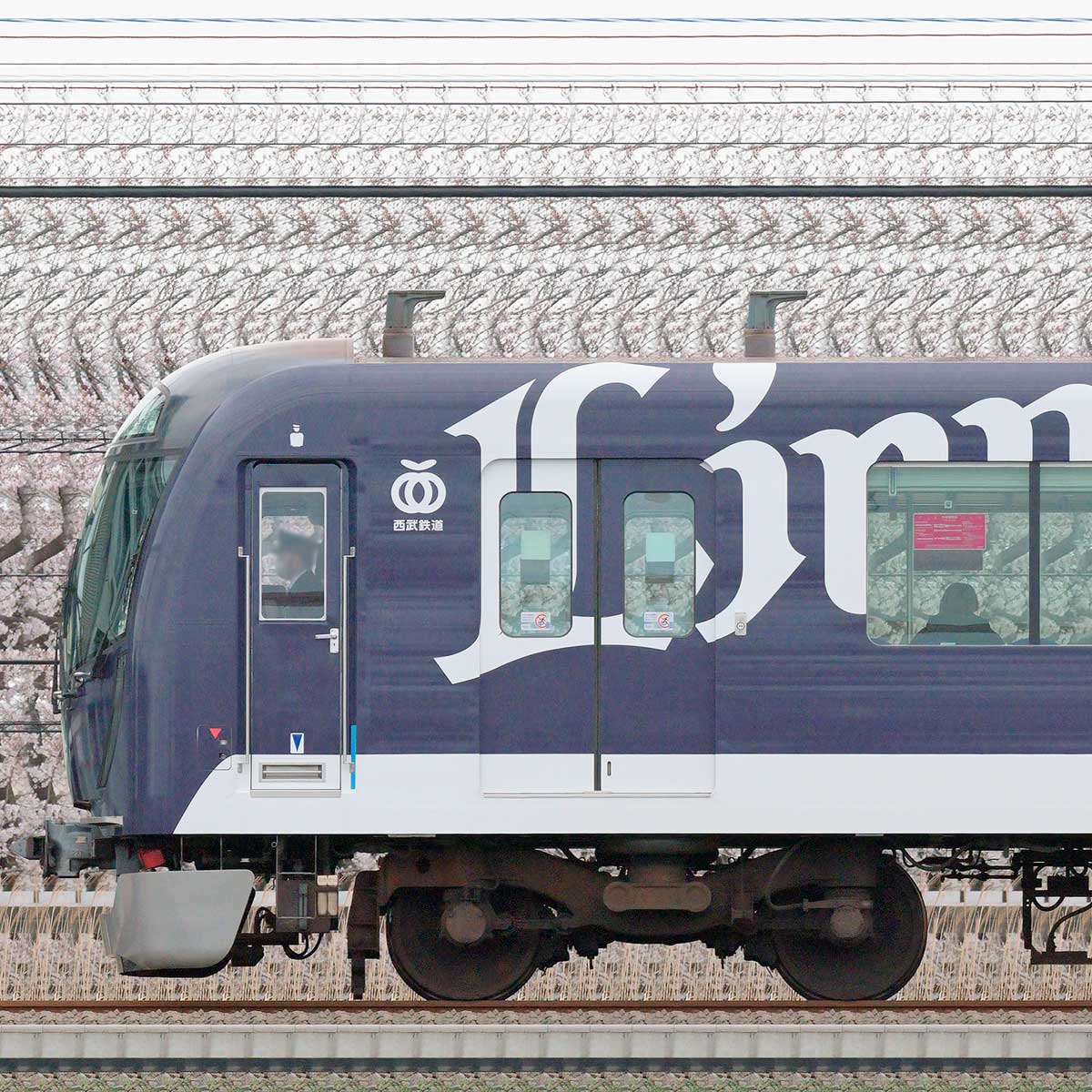 国鉄/JR 401・421・403・423系 - 鉄道模型の総合メーカー 株式