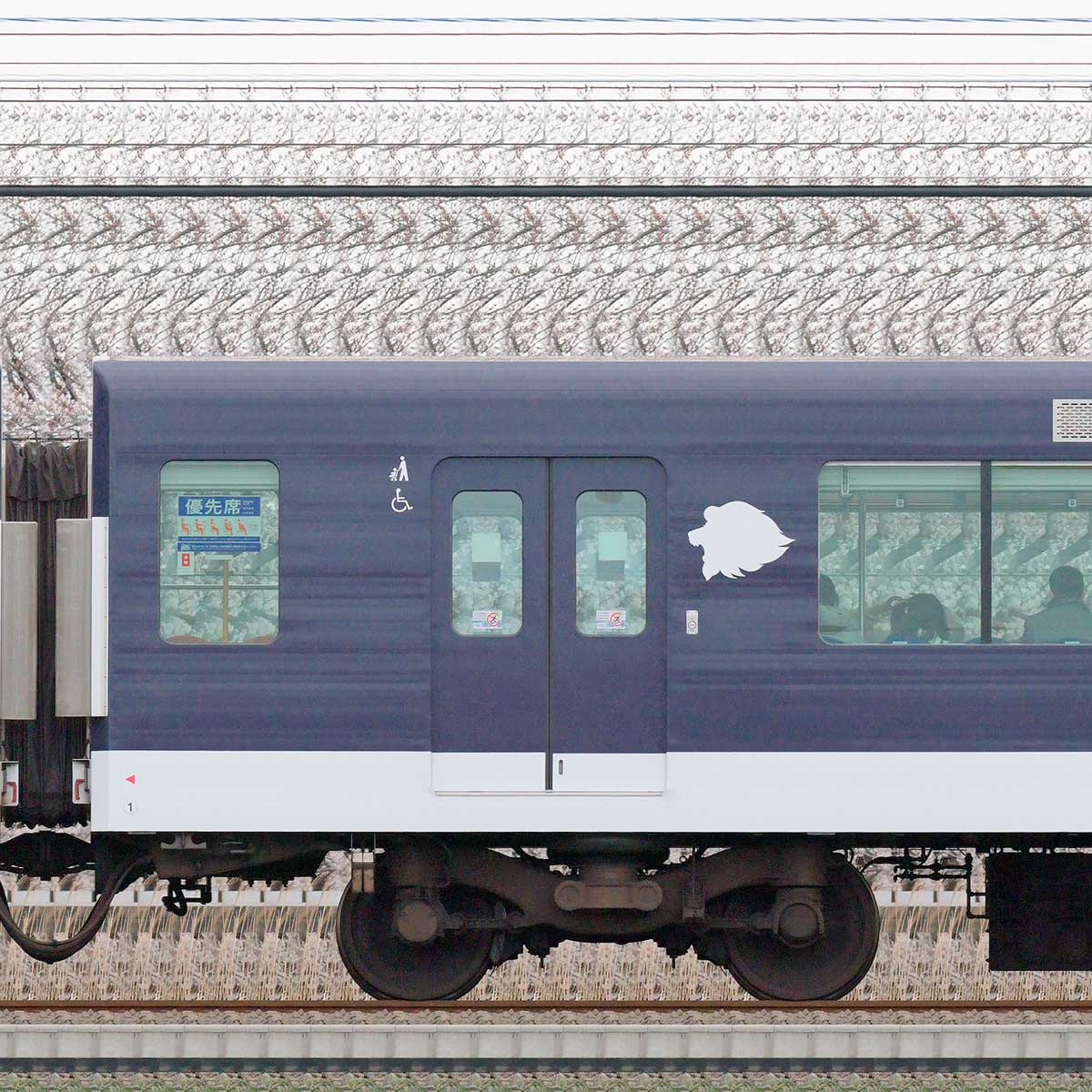 ★鉄道★ 参考画像　　④ photo鉄 (@enjoyphotostyle) / X