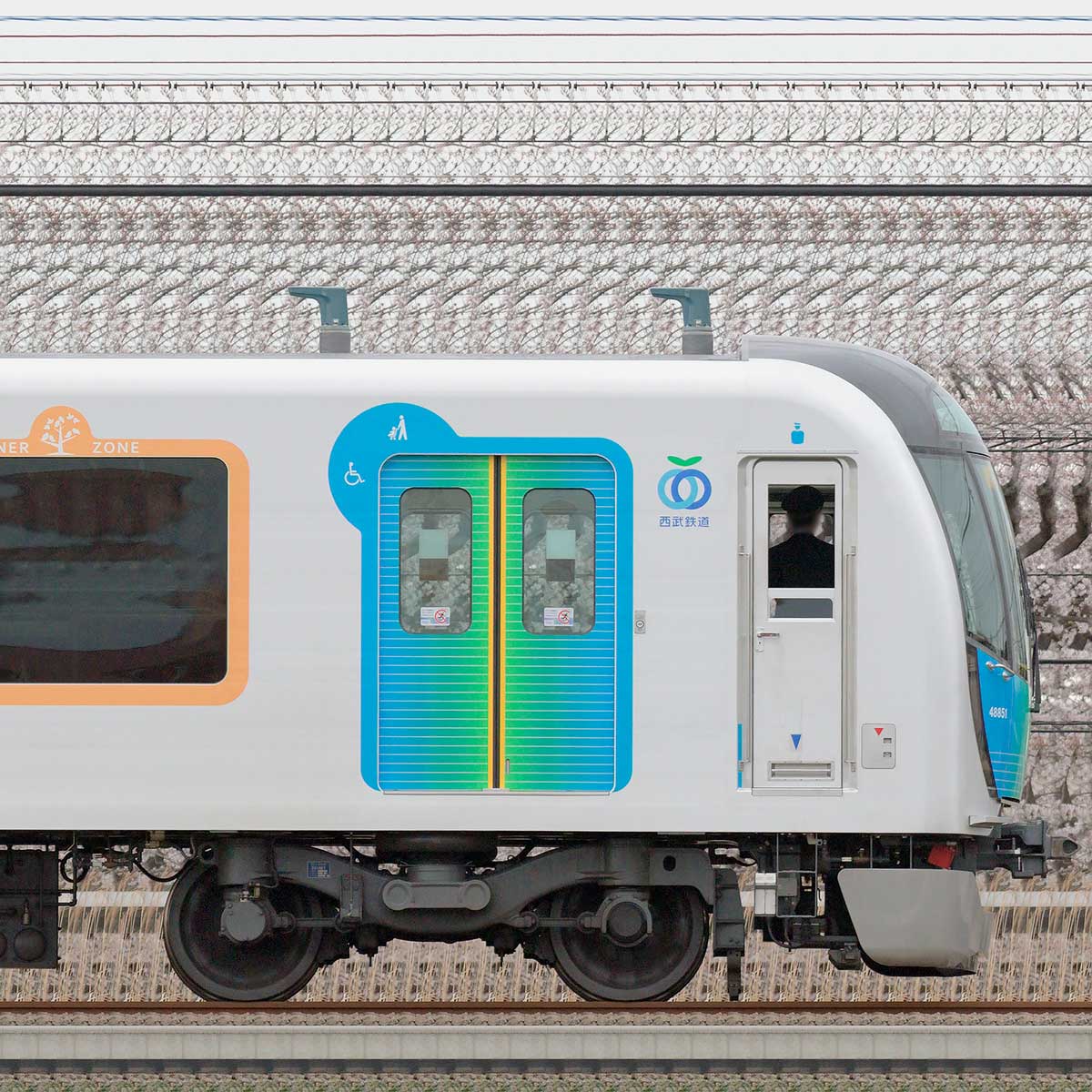 ケイページ ダ・ヴィンチ リフィル 2026年日付入 A5サイズ 週間-1（片面1