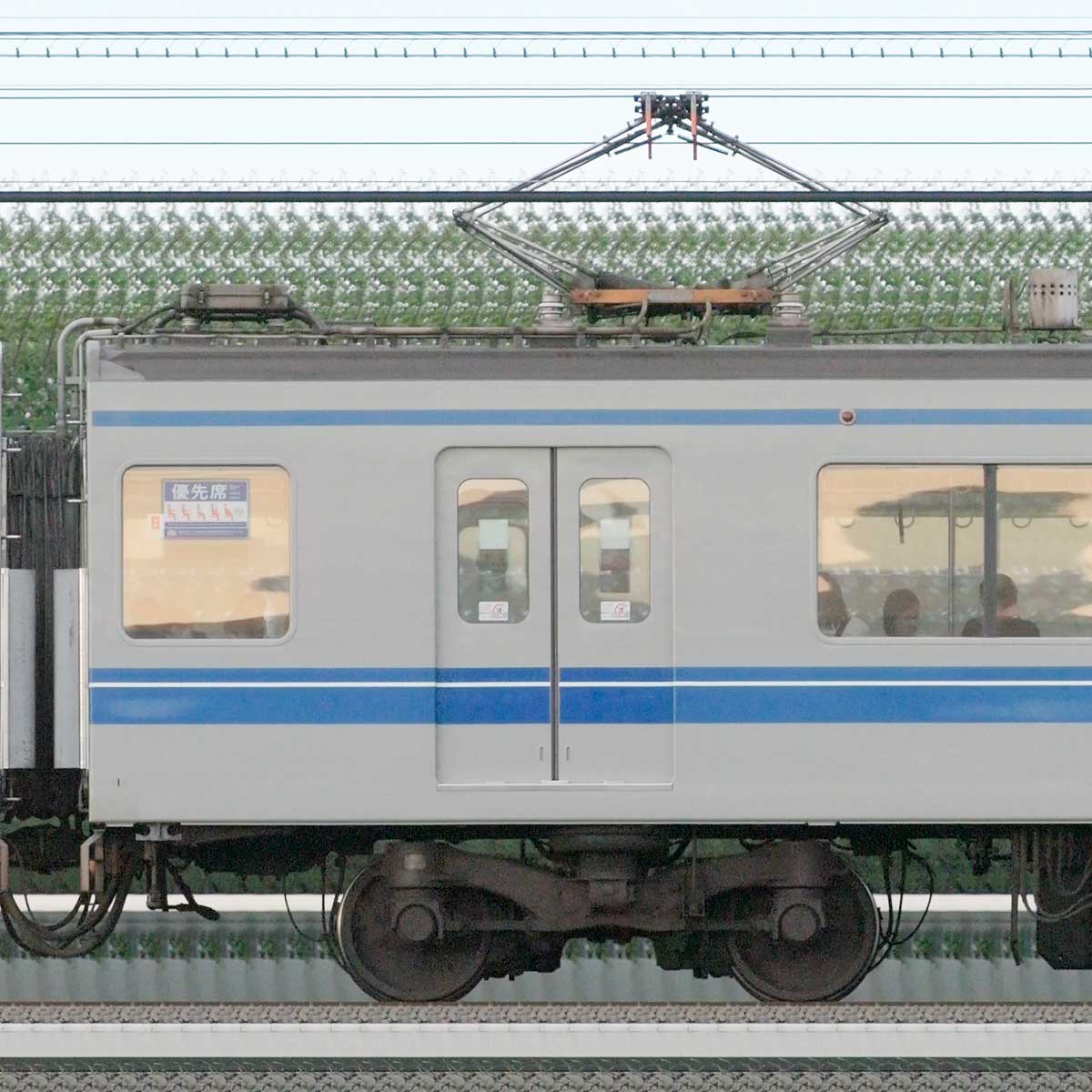 ogp_sb_c6257a_2752z.jpg