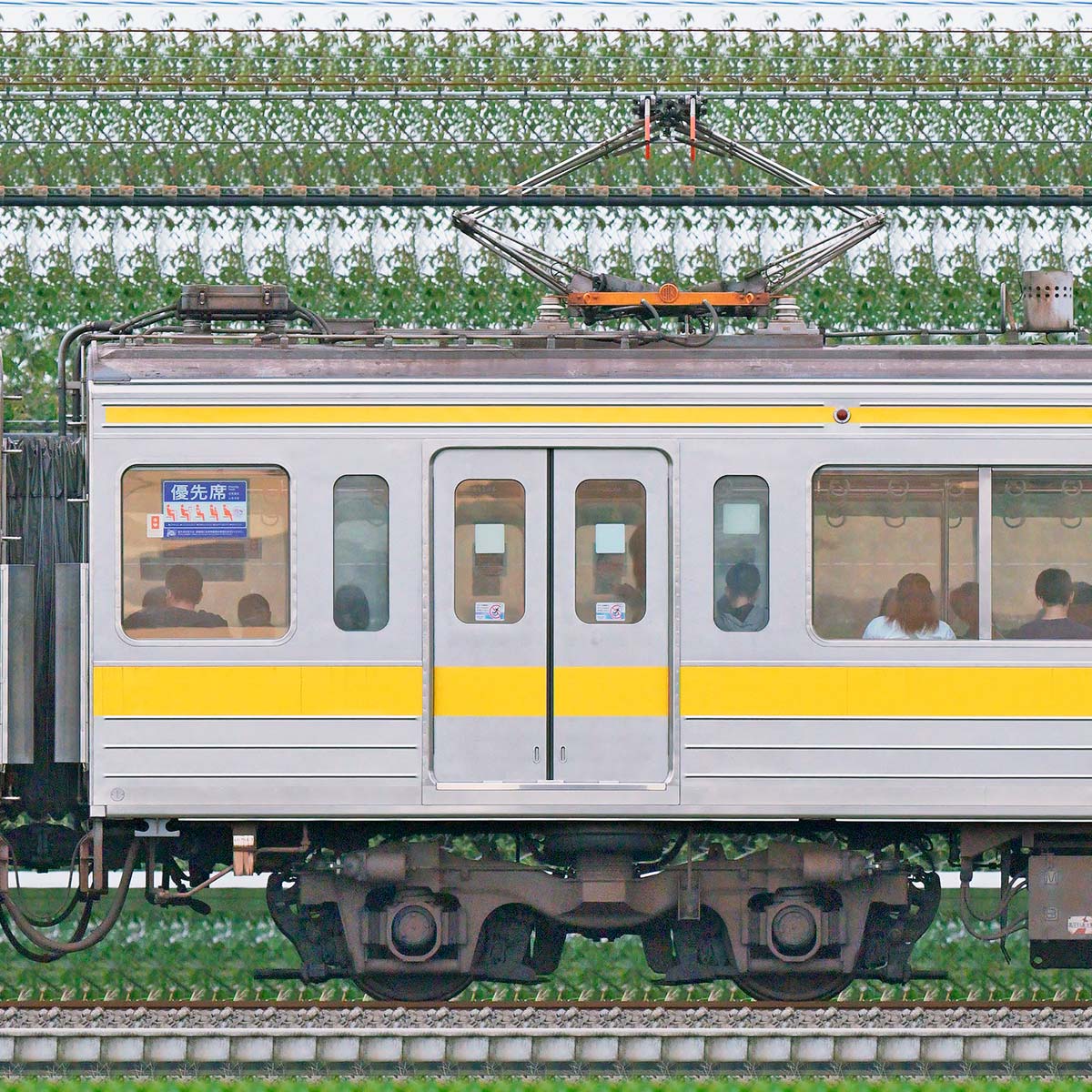 モハ6200形式 鉄道部品 自重35.8t 定員145 西武鉄道　6000系 モハ6200形式 鉄道部品 自重35.8t 定員145 西武鉄道 6000系