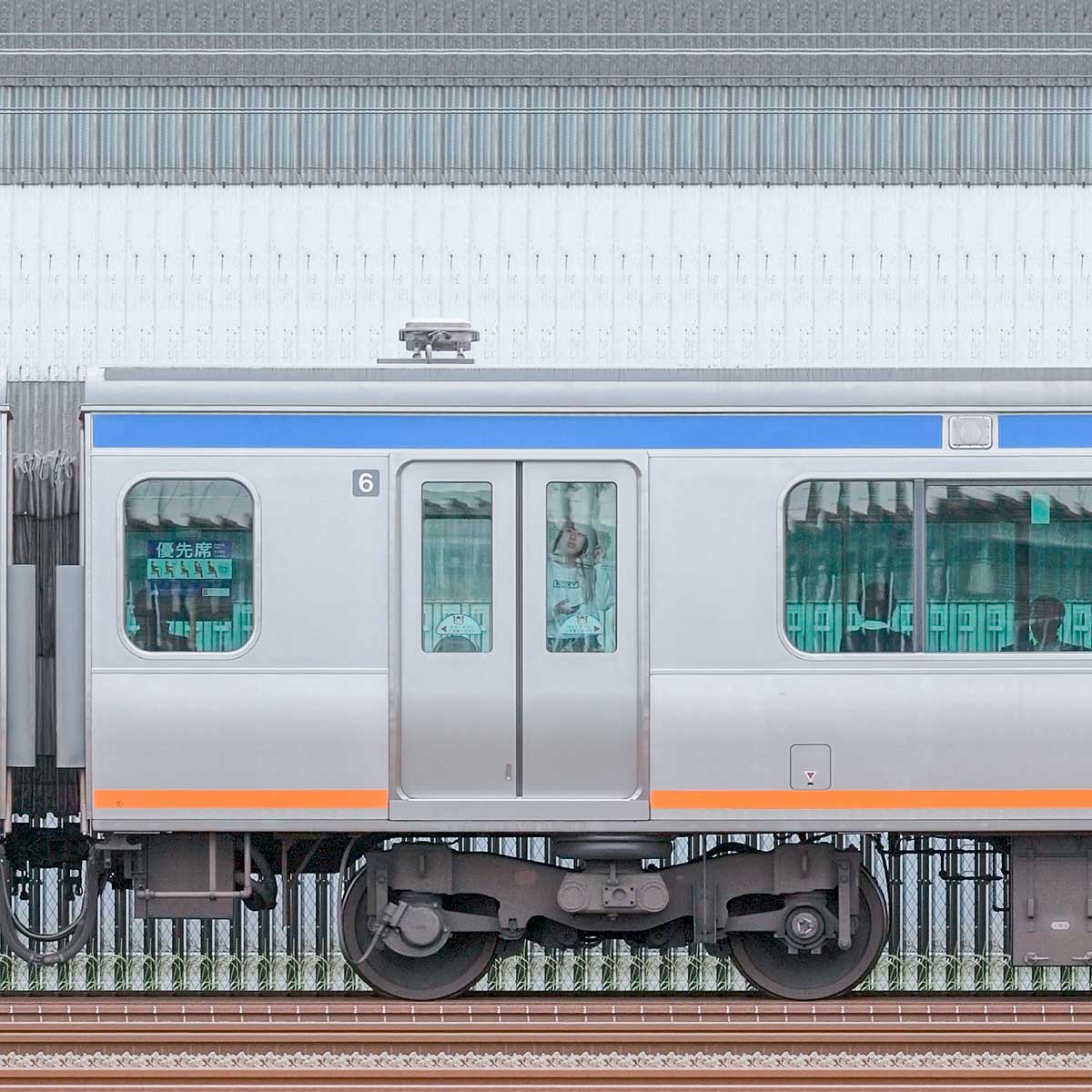 【楽ギフ_包装】 相鉄11000系サハ11500形（T1）｜RailFile.jp｜鉄道車両サイド 鉄道模型