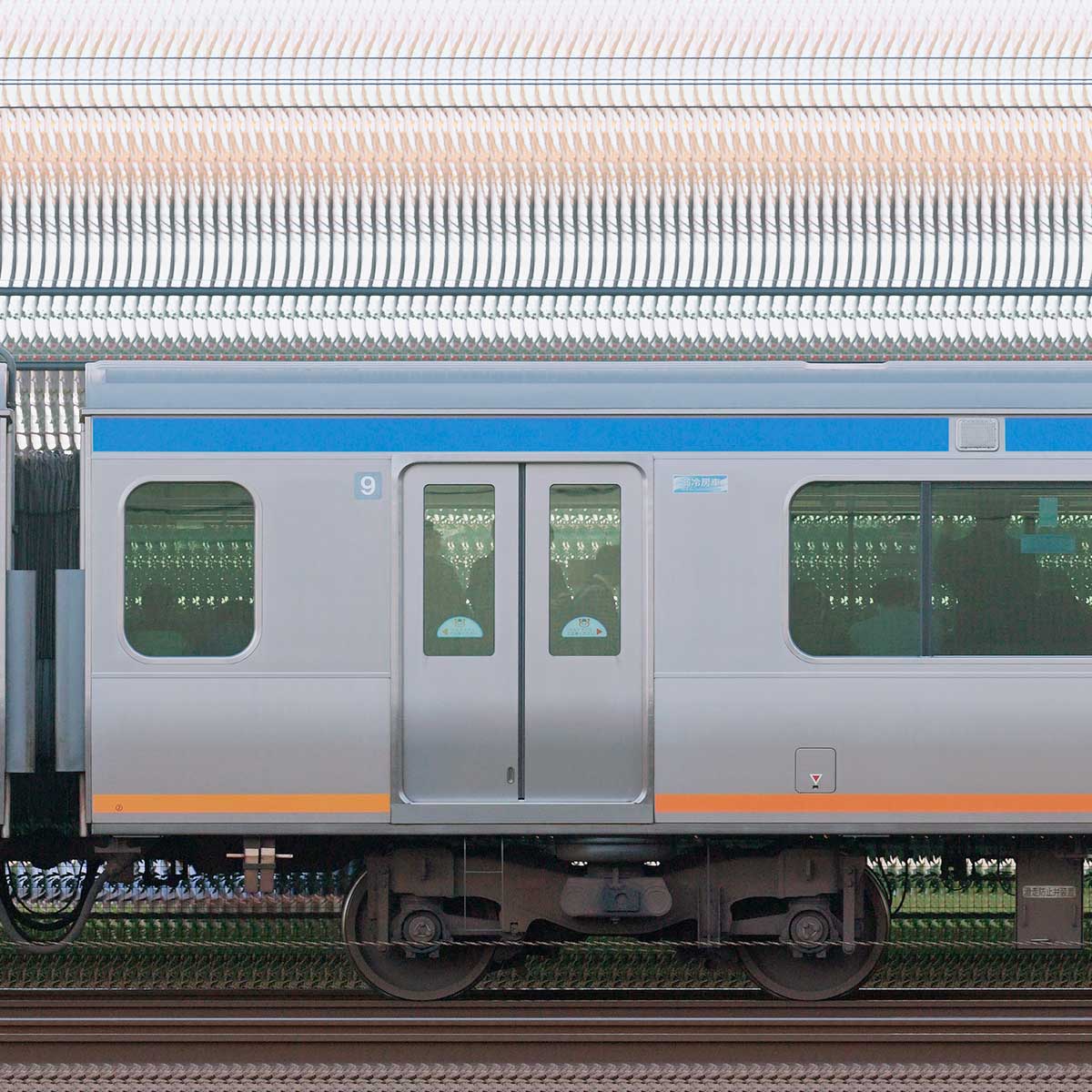 すいそうだい　無塗装 楽天市場】カワサキ ZZ-R1100 ZX-11 ZZR1100 D型 ニンジャ スクリーン