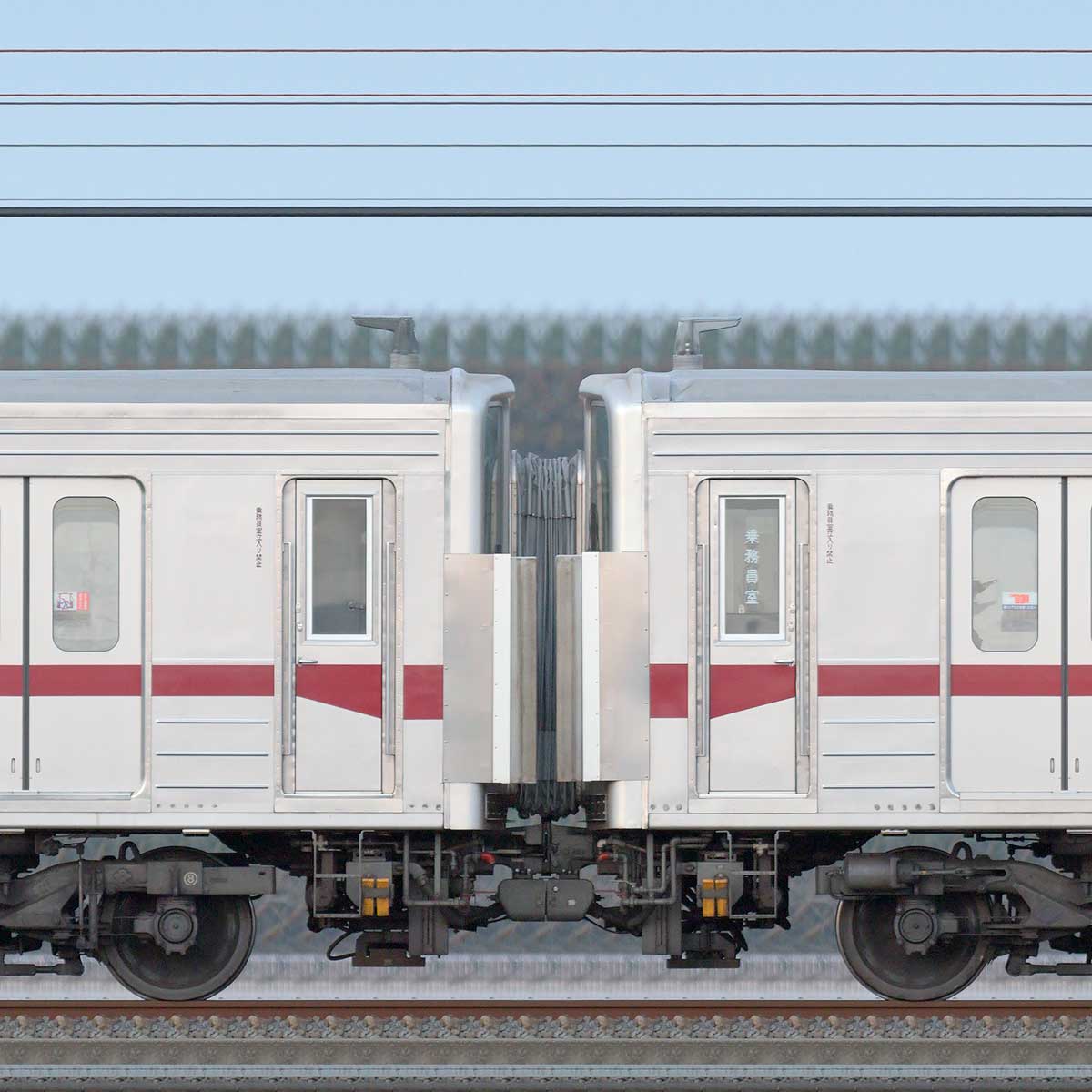 東武10030型　リニューアル車 11641+11445 ogp_tb_c14436a_c11447a_7335z.jpg