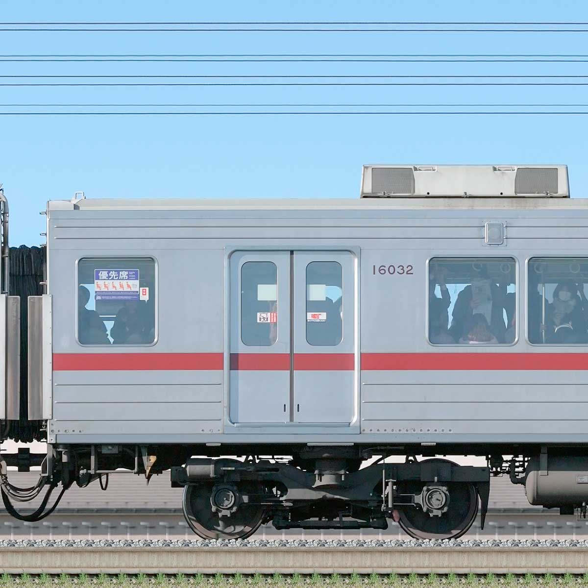 東武鉄道　モハ1101 東武鉄道 モハ1101 東武デハ1形電車 - Wikiwand