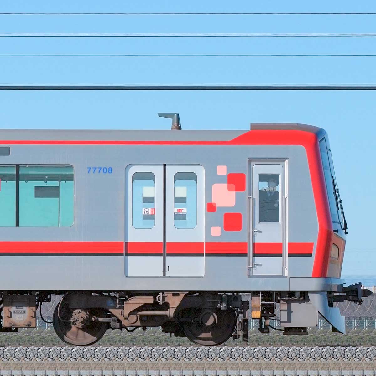 都電割引サボ(両面) 側面サボ受けセット (4種入) (鉄道模型) - ホビーサーチ 鉄道模型 N