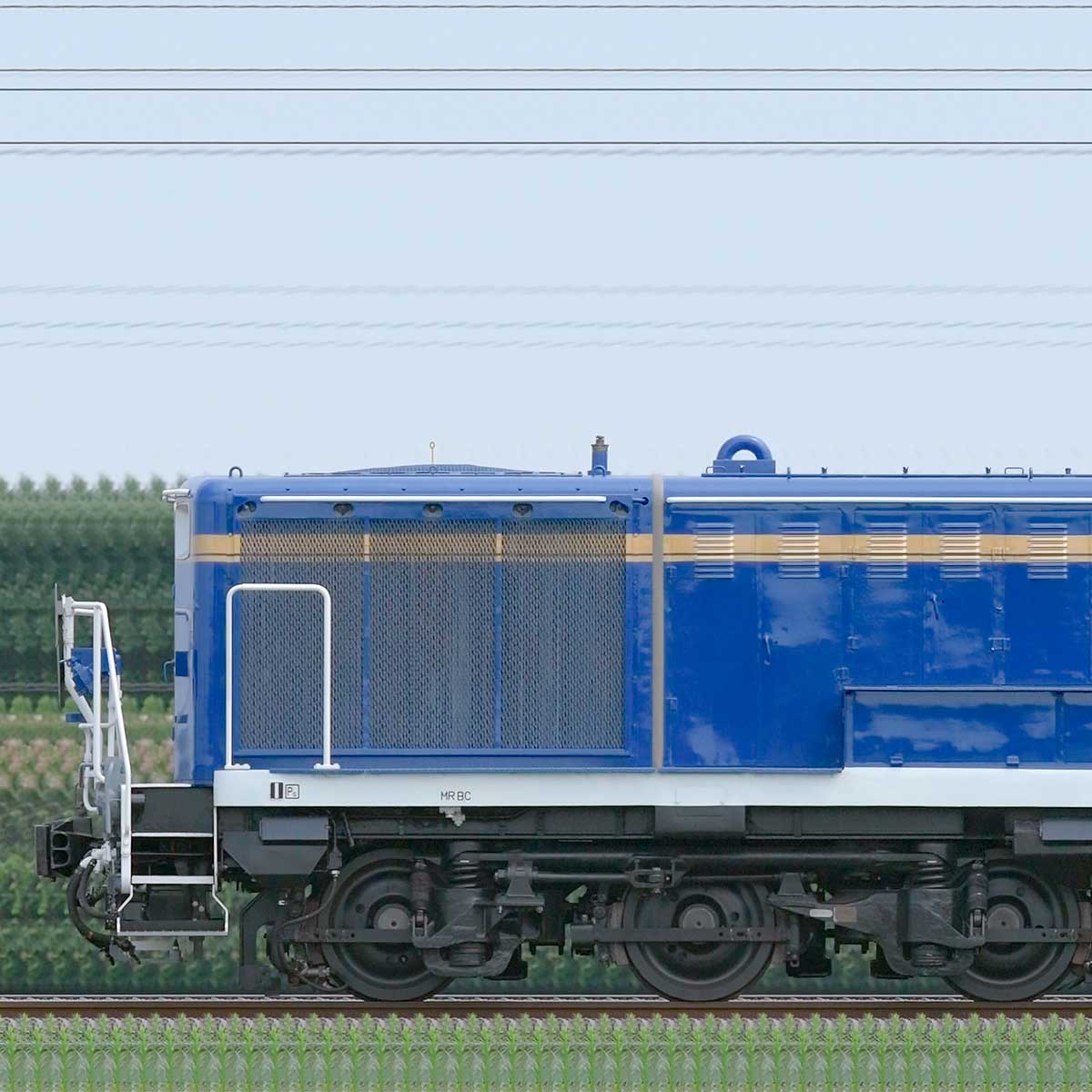 STARTRAIN #60110 ＲＥＮＦＥ（スペイン鉄道）３１９.２型ディーゼル機関車 　 ● 特価 ●