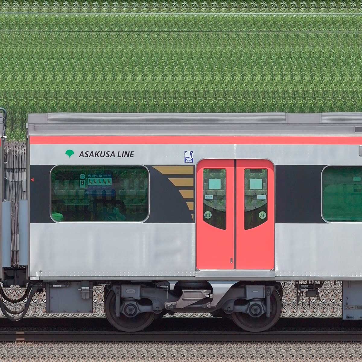 鉄道　電車形式図 2025年最新】Yahoo!オークション -形式図(鉄道)の中古品・新品・古本一覧