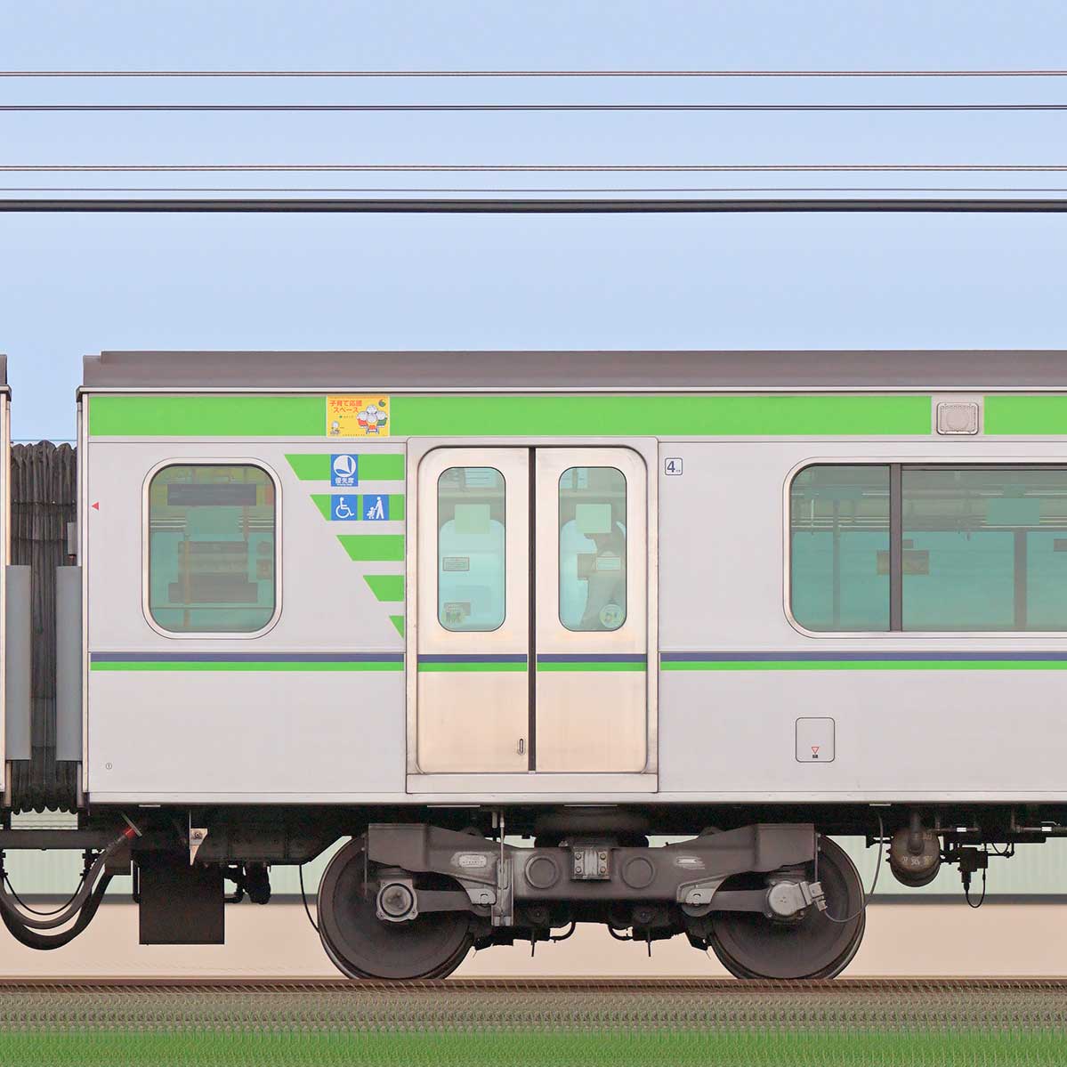 ogp_to_c10-666a_3079z.jpg