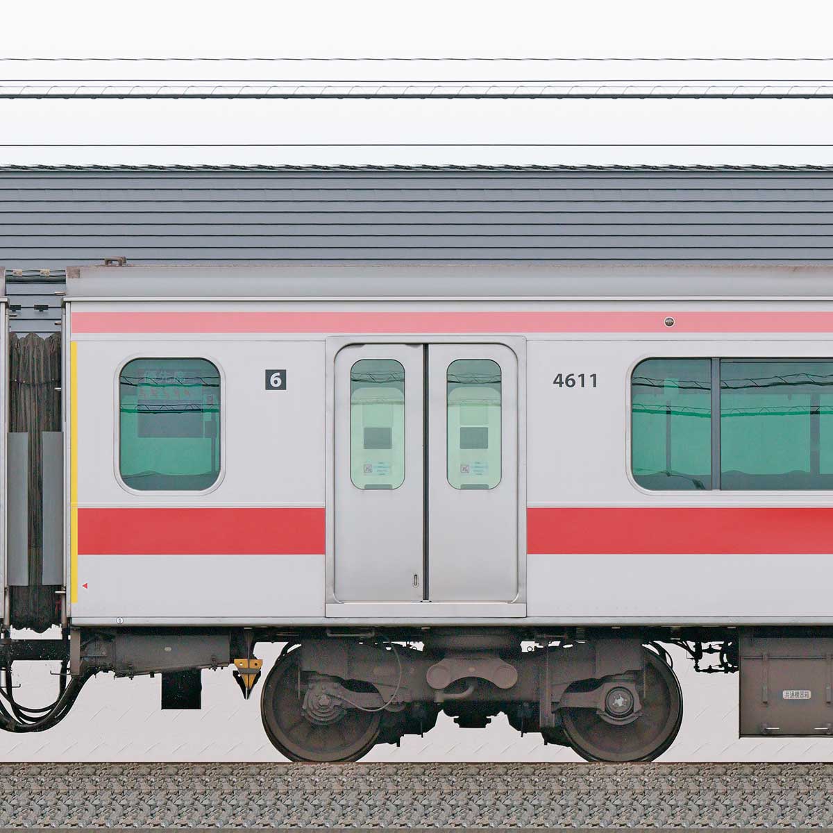 鉄道写真 東急5050系 ogp_tq_c4611a_3069z.jpg
