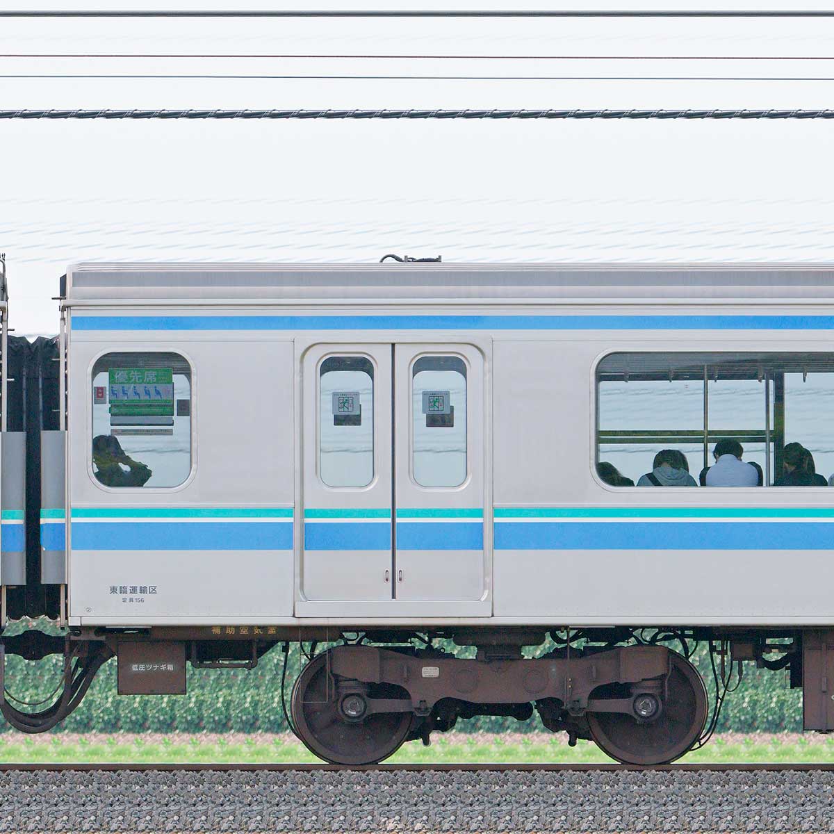タカピー様どうぞ Shigeharu Mukai = 向井滋春 – Hip Cruiser = ヒップ