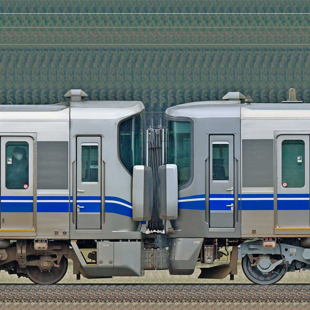 NEWモデル ogp_jw_mc521-58b_tc520- コレクション