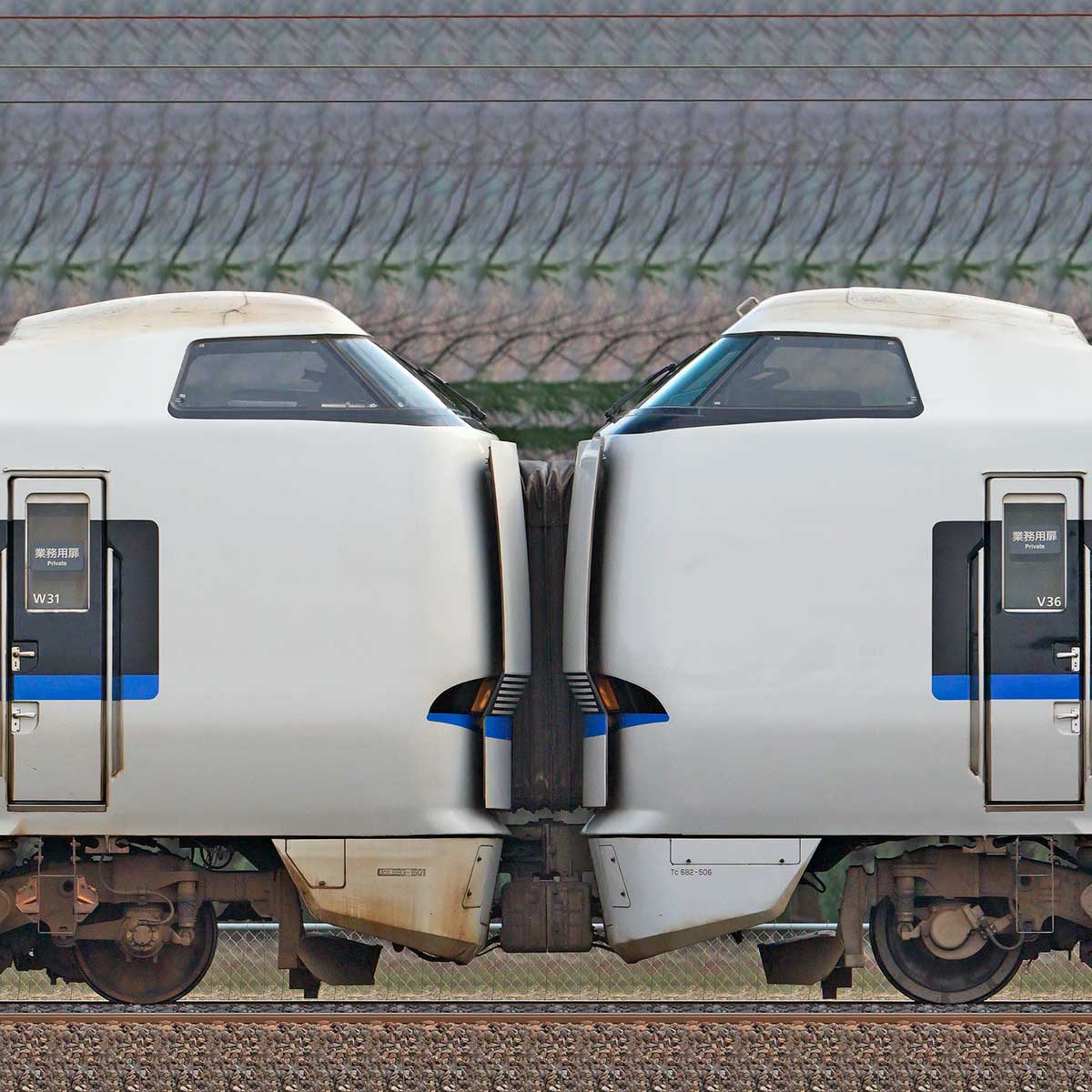 ogp_jw_mc683-1501b_tc682-