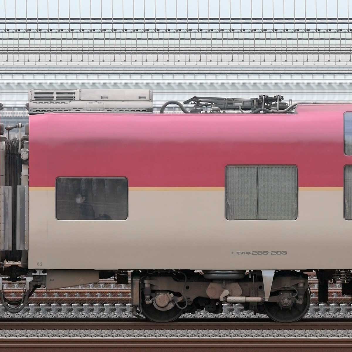 姉御 GX50DM525-LH-W 氷温M5 2温度 日本酒＆ワインセラー さくら製作所