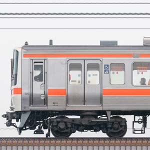 予約販売】本 川崎車両 列車名標 「昭15・川車」 鉄道