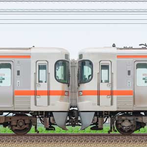 東様 妖艶ボディ 〜現車を見たかった1台〜 ☆Cresta Sexy Body No1