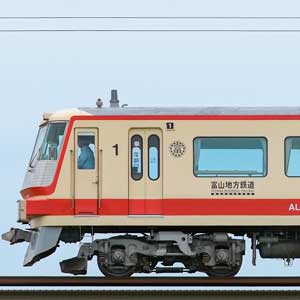 西武所沢車両工場で製造された鉄道車両（2ページ目）｜RailFile.jp 