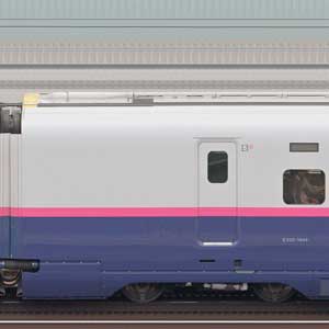 JR東日本E2系E225-1409