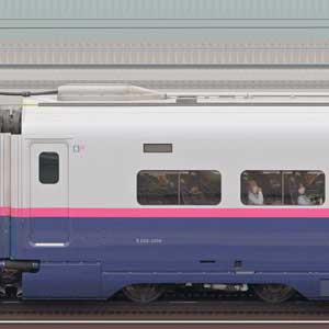 JR東日本E2系E226-1309