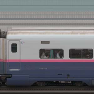 JR東日本E2系E226-1416