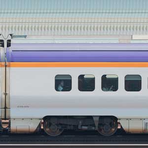 JR東日本E3系2000番台E328-2012