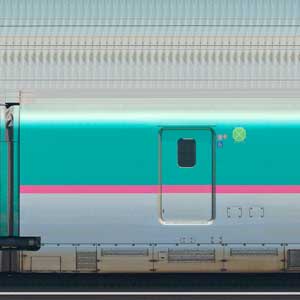 JR東日本E5系E515-9