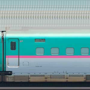 JR東日本E5系E526-109