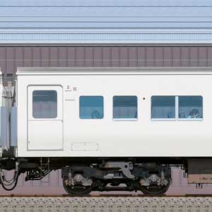 JR東日本185系モハ184-228