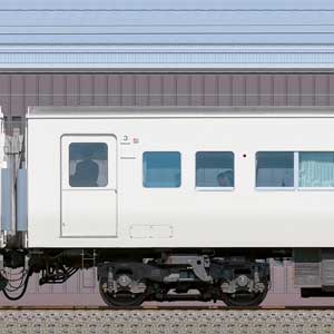 JR東日本185系モハ185-228