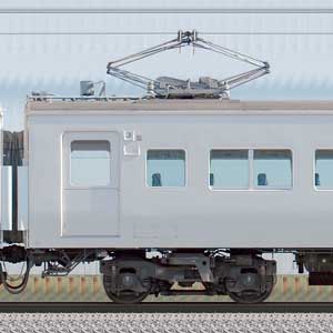 JR東日本185系モハ185-230