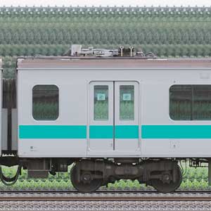 JR東日本E233系2000番台モハE233-2001
