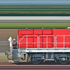 JR貨物｜RailFile.jp｜鉄道車両サイドビューの図鑑