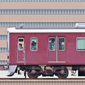 GM 阪急 1000系 宝塚線 訳アリ 阪急1000系（宝塚線仕様） « GM通信