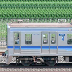 東京都で見られる鉄道車両（77ページ目）｜RailFile.jp｜鉄道車両 