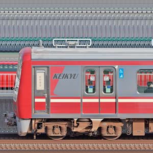 東京都で見られる鉄道車両（3ページ目）｜RailFile.jp｜鉄道車両サイド 