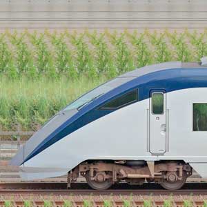 日本車輌製造で製造された鉄道車両（11ページ目）｜RailFile.jp｜鉄道 
