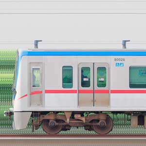 京成電鉄　鉄道部品 Sanyoトラフィコ株式会社 on X: 