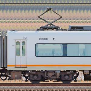 近畿日本鉄道21000系　アーバンライナー 近畿日本鉄道21000系アーバンライナーplus基本セット｜製品情報
